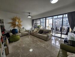 JadeScape (D20), Condominium #614328301